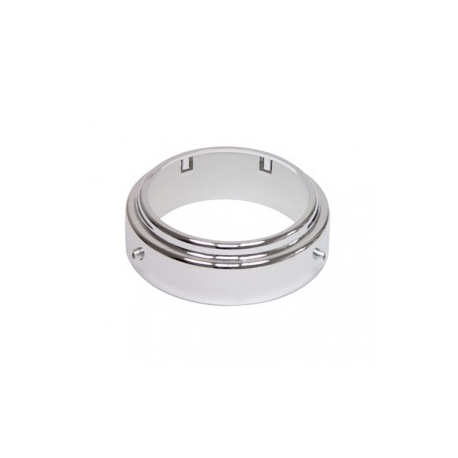 Крепежное кольцо STK102 диаметром 50 мм