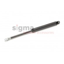 Газовий амортизатор Ozen Lift 350 N