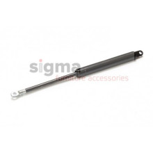 Газовий амортизатор Ozen 750N