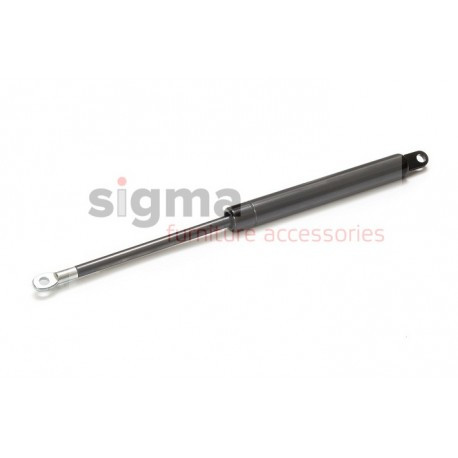 Газовий амортизатор Ozen N 1200