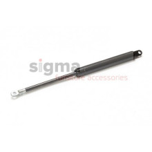Газовий амортизатор Ozen Lift N 250 360 mm