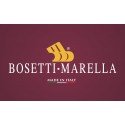 Manufacturer - Bosetti Marella