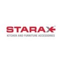 Manufacturer - Starax