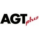 Manufacturer - AGT