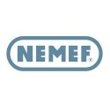Manufacturer - NEMEF