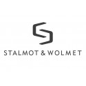 Manufacturer - Stalmot & Wolmet
